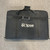 Used AUDIO CENTRON MIXER BAG 41106-S000092333 View 2