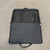 Used AUDIO CENTRON MIXER BAG 41106-S000092333 View 3