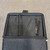 Used AUDIO CENTRON MIXER BAG 41106-S000092333 View 4
