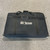 Used AUDIO CENTRON MIXER BAG 41106-S000092333 View 1