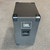 Used JBL G-718 Passive Sub 41106-S000092336 View 4