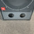 Used JBL G-718 Passive Sub 41106-S000092336 View 8
