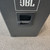 Used JBL G-718 Passive Sub 41106-S000092336 View 14