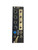 Used MENG QI KARP 2016 EURORACK MODULE 41115-S000111839 View 1