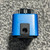 Used DONNER MOD SQUARE Guitar Modulation Pedal 41106-S000092339 View 3