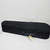 Used Ronald Sachs 16 Inch Viola 40042-S000256302 View 1