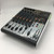 Used Behringer XENYX 1204 USB MIXER Compact Mixer 41124-S000203171 View 1