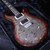Used Paul Reed Smith - PRS CE CUSTOM 24 SPECIAL RUN 2019 Offset Double Cutaway Electric Guitar Other 6-String 40123-S000129020 View 11