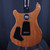 Used Paul Reed Smith - PRS CE CUSTOM 24 SPECIAL RUN 2019 Offset Double Cutaway Electric Guitar Other 6-String 40123-S000129020 View 8