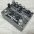 Catalinbread Guitar Effects Distortion/Overdrive View 1