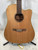 Used Tagima VANCOUVER Laminate Top Acoustic Guitar Natural 40107-S000151913 View 1