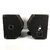 Used Yamaha BR12M Passive 12IN 2-Way Monitor Pair 41103-S000055516 View 4