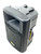 Used SHS S-210-A POWERED SPEAKER Passive Full Range Speaker Cabinet 41124-S000203184 View 2