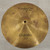 Used Zildjian 16" Scimitar Crash Cymbal 40015-S000325968 View 1
