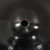 Used Zildjian 18" Pitch Black China Cymbal 40015-S000325966 View 4