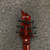 Used LTD H-200 S Type Electric Guitar Sunburst 6-String 40111-S000186231 View 6