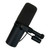 Used Shure SM7B Dynamic Microphone 41117-S000049996 View 1