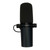 Used Shure SM7B Dynamic Microphone 41117-S000049996 View 2