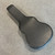 Used ROAD RUNNER DREADNOUGHT HARDSHELL GUITAR CASE 41106-S000092345 View 10