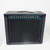 Used Peavey Bandit 112 Guitar Amp 40042-S000256307 View 1