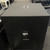 Used - Yamaha CW118V SUBWOOFER Passive Sub 40087-S000230192 View 4