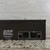 Used - DOD SR831QX Equalizer 40087-S000230197 View 6