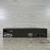 Used - DOD SR831QX Equalizer 40087-S000230197 View 5