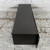 Used - DOD SR831QX Equalizer 40087-S000230197 View 4