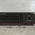 Used - DOD SR831QX Equalizer 40087-S000230197 View 3
