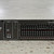 Used - DOD SR831QX Equalizer 40087-S000230197 View 2
