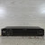 Used - DOD SR831QX Equalizer 40087-S000230197 View 1