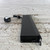 Used - Alesis M-EQ230 W/AC Equalizer 40087-S000230199 View 3