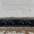Used - Alesis M-EQ230 W/AC Equalizer 40087-S000230199 View 5