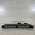 Used - Alesis M-EQ230 W/AC Equalizer 40087-S000230199 View 1