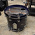 Used - DW 5PC USA ALL MAPLE 1997 KELLER  40087-S000230209 View 4