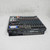 Used Behringer Xenyx 1832USB Mixer 40042-S000256310 View 2