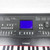 Used Yamaha DGX-650 88 Key Keyboard 40042-S000256311 View 9