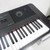 Used Yamaha DGX-650 88 Key Keyboard 40042-S000256311 View 12