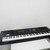 Used Yamaha DGX-650 88 Key Keyboard 40042-S000256311 View 2