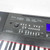 Used Yamaha DGX-650 88 Key Keyboard 40042-S000256311 View 6