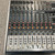 Used BEHRINGER XENYX X1832USB Mixing Console 41106-S000092348 View 3
