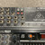 Used BEHRINGER XENYX X1832USB Mixing Console 41106-S000092348 View 15