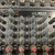 Used BEHRINGER XENYX X1832USB Mixing Console 41106-S000092348 View 16