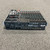 Used BEHRINGER XENYX X1832USB Mixing Console 41106-S000092348 View 2