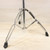 Used Tama BOOM STAND Drum Hardware 41108-S000060846 View 3