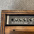 Used CRATE GFX-1200H Electric Guitar Amp Head- REHOUSED 41106-S000092350 View 8