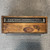 Used CRATE GFX-1200H Electric Guitar Amp Head- REHOUSED 41106-S000092350 View 1