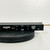Used Alesis 3630 Compressor 41103-S000055519 View 6