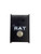 Used Pro Co LIL RAT 41115-S000111843 View 1