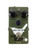 Used Wren and Cuff Tall Font Russian Fuzz Pedal 41115-S000111844 View 1